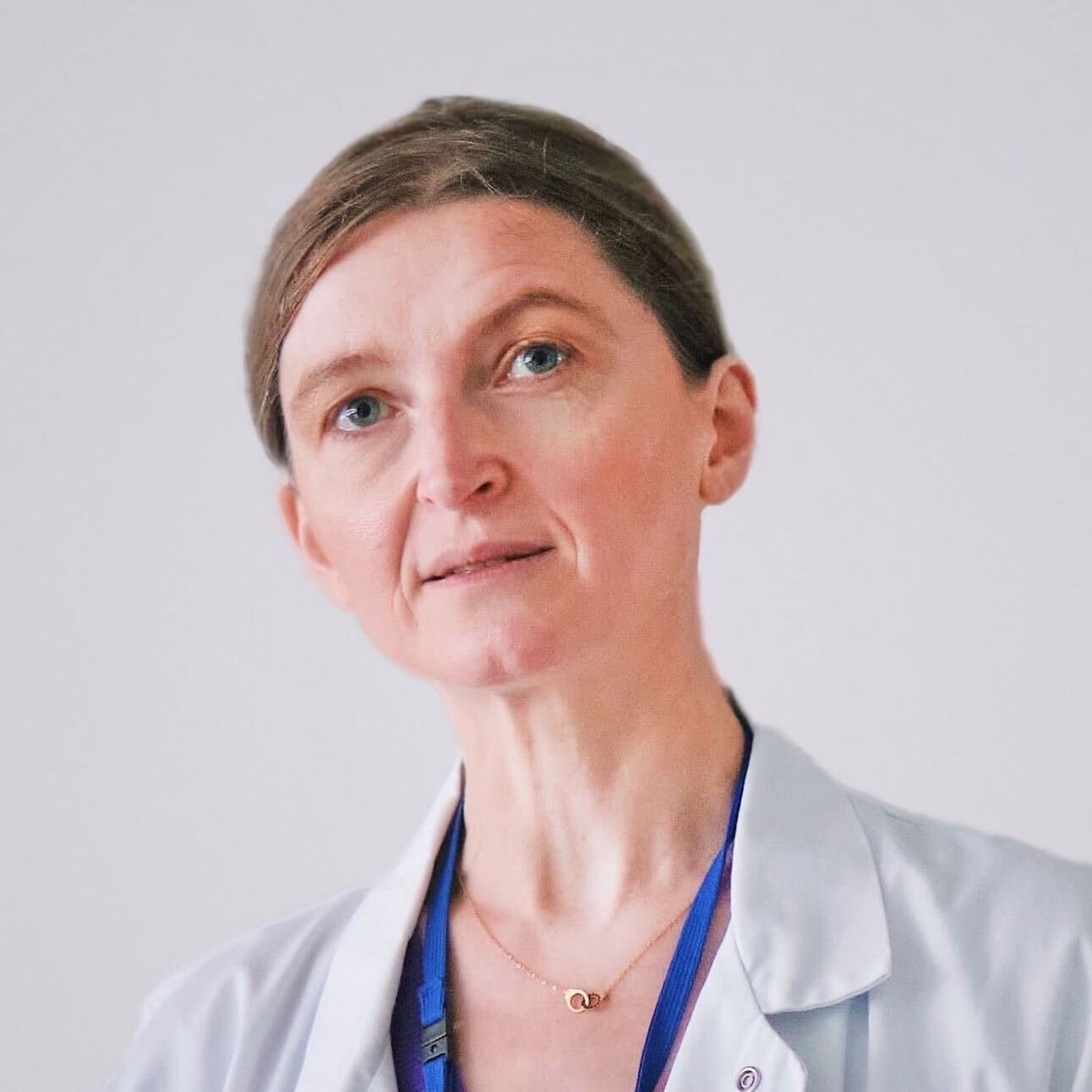 Magali Svrcek