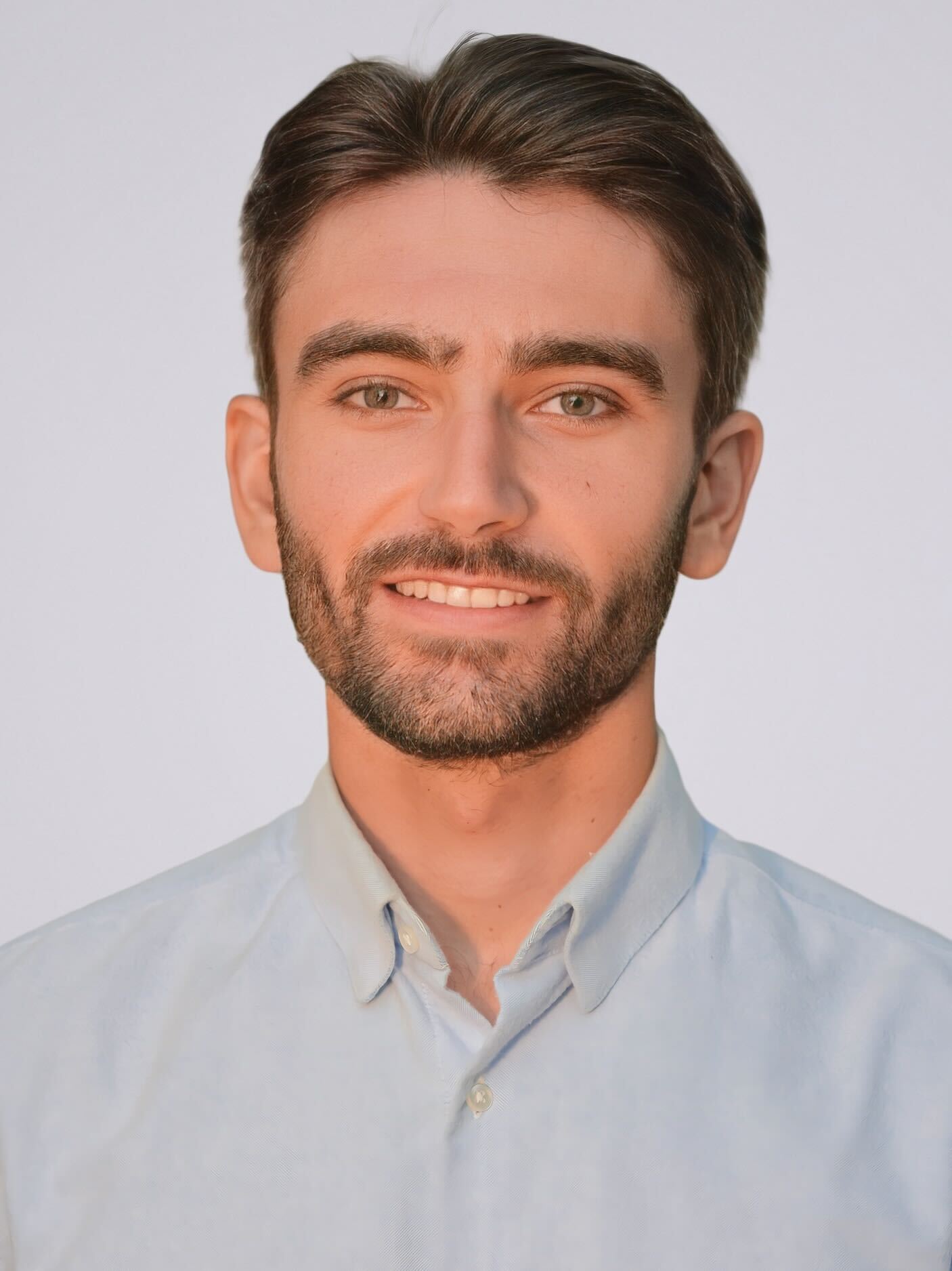 Charlie Saillard edited