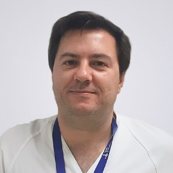 Javier Hernandez Losa edited