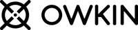 Owkin_Logo_Black hubspot